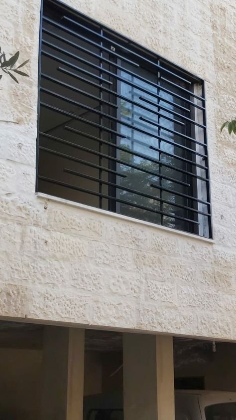 رقم ورشه حداده