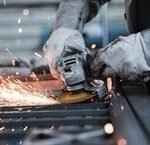 افضل ورشة حداده