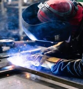 ارقام حدادين