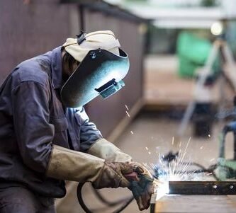 حداد غرب الرياض