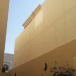 حداد سواتر قماش الرياض