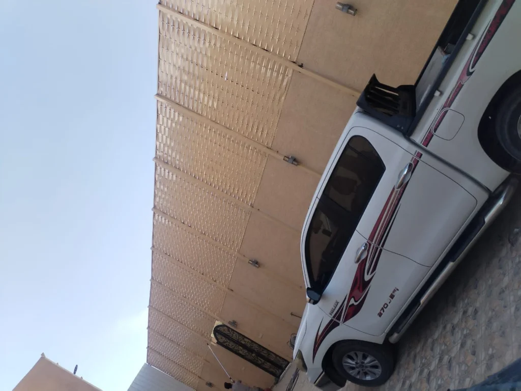 محل سواتر