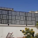 سواتر لكسان الرياض