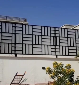 سواتر لكسان الرياض