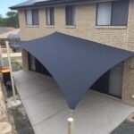 أفضل شركة تركيب مظلات وسواتر