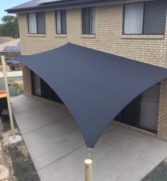 أفضل شركة تركيب مظلات وسواتر