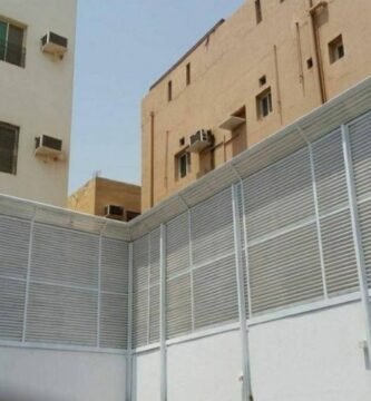 تركيب سواتر شينكو