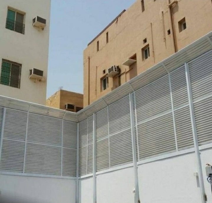 تركيب سواتر شينكو
