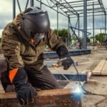 حداد متنقل الرياض