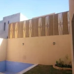 سواتر بلاستيك الرياض