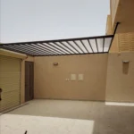 شركة مظلات وسواتر في الرياض