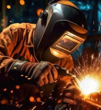 ورشة حدادة بالرياض