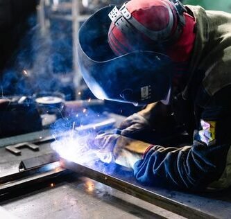 حداد رخيص بالرياض